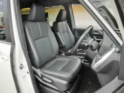 
										2023 TOYOTA NOAH S-Z full									
