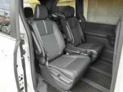 
										2023 TOYOTA NOAH S-Z full									