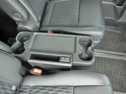 
										2023 TOYOTA NOAH S-Z full									