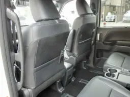 
										2023 TOYOTA NOAH S-Z full									