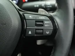 
										2024 HONDA ZR-V E:HEV Z full									