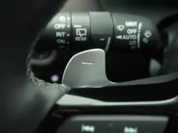 
										2024 HONDA ZR-V E:HEV Z full									