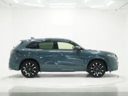 
										2024 HONDA ZR-V E:HEV Z full									