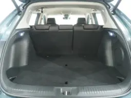 
										2024 HONDA ZR-V E:HEV Z full									