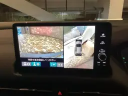
										2023 HONDA ZR-V E:HEV X full									