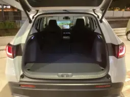 
										2023 HONDA ZR-V E:HEV X full									