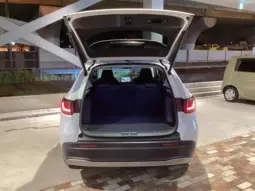 
										2023 HONDA ZR-V E:HEV X full									