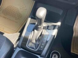
										2024 HONDA WR-V Z+ full									