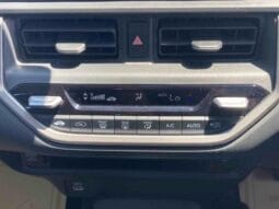 
										2024 HONDA WR-V Z+ full									