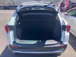 
										2024 HONDA WR-V Z+ full									