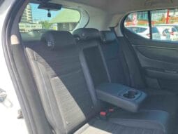 
										2024 HONDA WR-V Z+ full									