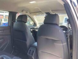
										2024 HONDA WR-V Z+ full									