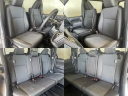 
										2023 TOYOTA NOAH X full									