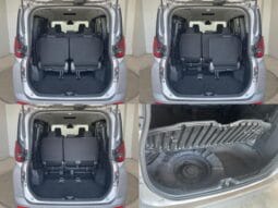 
										2023 TOYOTA NOAH X full									