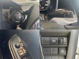 
										2023 TOYOTA NOAH X full									