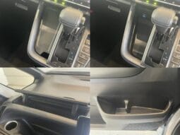 
										2023 TOYOTA NOAH X full									