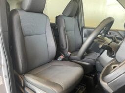 
										2023 TOYOTA NOAH X full									
