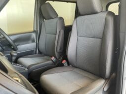 
										2023 TOYOTA NOAH X full									