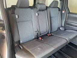 
										2023 TOYOTA NOAH X full									