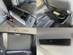 
										2023 TOYOTA NOAH X full									
