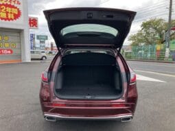 
										2023 HONDA ZR-V Z full									