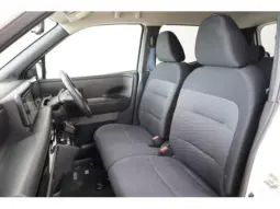 
										2022 NISSAN SAKURA S full									