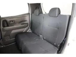 
										2022 NISSAN SAKURA S full									