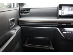
										2022 NISSAN SAKURA S full									