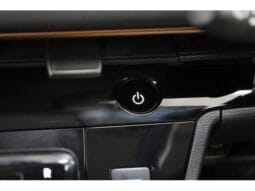 
										2022 NISSAN SAKURA S full									