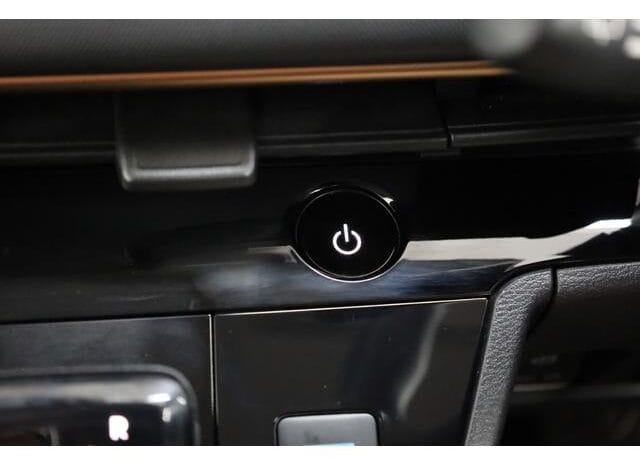 
								2022 NISSAN SAKURA S full									