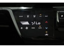 
										2022 NISSAN SAKURA S full									