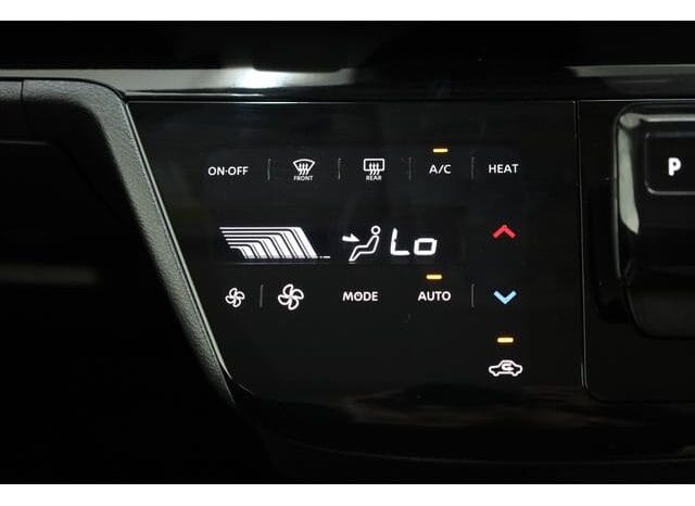 
								2022 NISSAN SAKURA S full									
