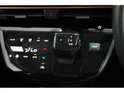 
										2022 NISSAN SAKURA S full									