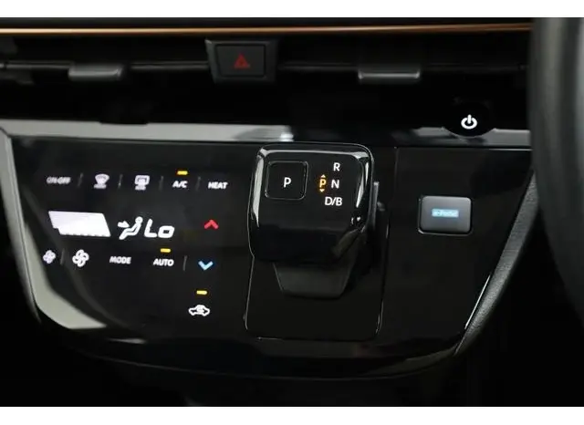 
								2022 NISSAN SAKURA S full									
