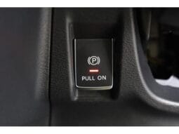 
										2022 NISSAN SAKURA S full									