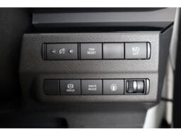 
										2022 NISSAN SAKURA S full									