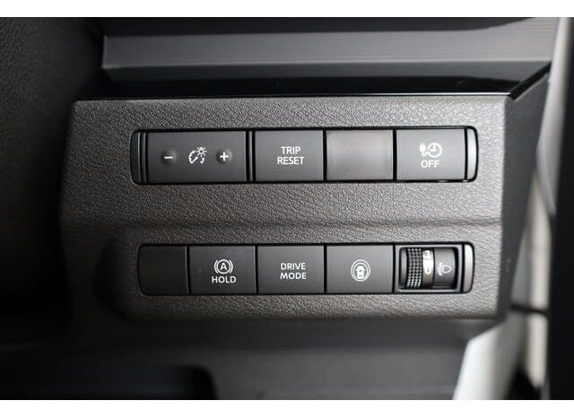 
								2022 NISSAN SAKURA S full									