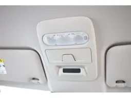 
										2022 NISSAN SAKURA S full									