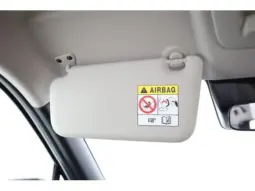 
										2022 NISSAN SAKURA S full									