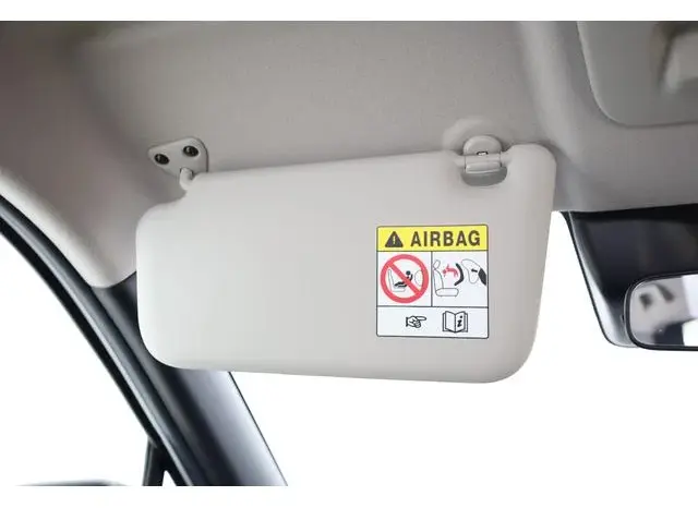 
								2022 NISSAN SAKURA S full									