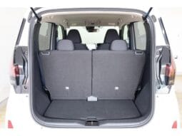 
										2022 NISSAN SAKURA S full									