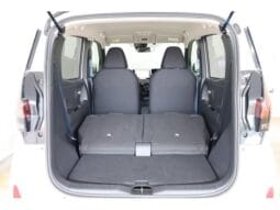 
										2022 NISSAN SAKURA S full									