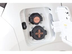 
										2022 NISSAN SAKURA S full									