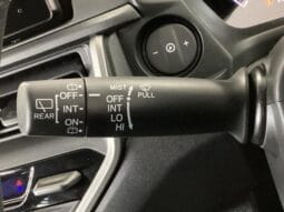 
										2024 HONDA WR-V Z full									