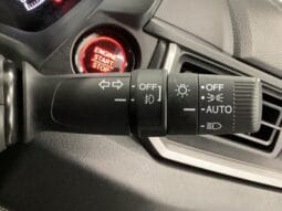 
										2024 HONDA WR-V Z full									