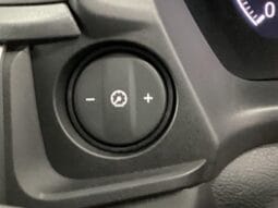 
										2024 HONDA WR-V Z full									