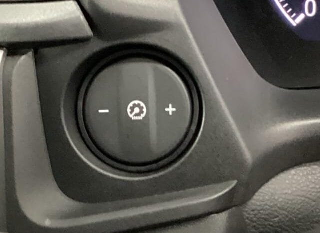 
								2024 HONDA WR-V Z full									