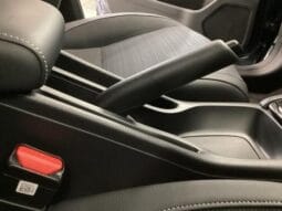 
										2024 HONDA WR-V Z full									