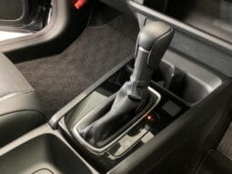 
										2024 HONDA WR-V Z full									