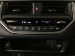 
										2024 HONDA WR-V Z full									